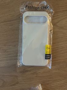 Google pixel 9 case