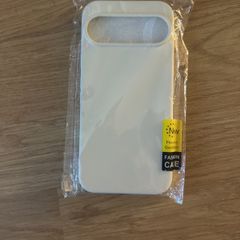 Google pixel 9 case