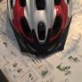 Cycle helmet Image 6