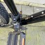 Orbea MX30 Image 7
