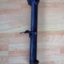 Yamaha XT660 Airbox Parts Image 3