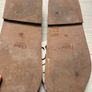 Chloe Woody sandals Image 6