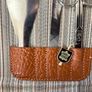 Gentlemens 12 Piece Vanity Set Image 5