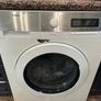 AEG 8KG Lavamat Series 8000 Protex Plus Washing Machine L87480FL 2017 Image 3