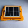 Portable Rechargeable Solar Work Light Image 2
