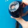 Samsung SMX-C20 Retro Y2K Camcorder Video Camera Image 5