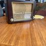 Vintage Radio - Philips Image 5