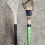 hurls Image 7