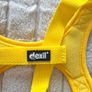 Dog harness Image 3