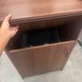 Custom built bin Image 2