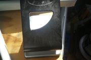 Paper punch