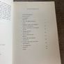 In Search of a State: Catholics in Northern Ireland by Fionnuala O'Connor Image 3