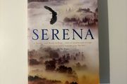 Serena, by Ron Rash