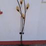 Mid century/vintage furniture Image 9