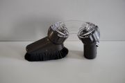 Dyson vacuum cleaner Up-top tool - New