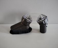 Dyson vacuum cleaner Up-top tool - New