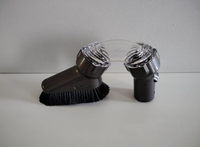 Dyson vacuum cleaner Up-top tool - New
