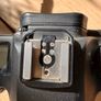 Canon EOS 5D Mark II 38k Shutter Image 5