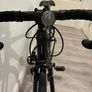 Bike Image 6