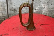 bugle