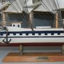 Model Ship Image 2