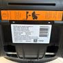 Doona stroller, car seat, and isofix base Image 6