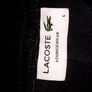 Lacoste shorts Image 2