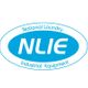 NL Industrial Equipment