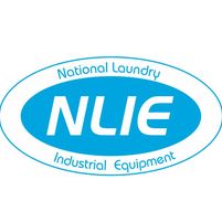 NL Industrial Equipment Jobs in Ireland