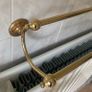 Towel rail Image 3