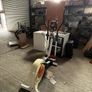 cross trainer Image 4