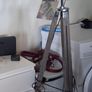standing lamp Image 7