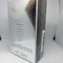 Chanel Platinum Egoiste Image 2
