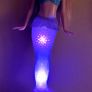 Barbie Dreamtopia Twinkle Mermaid Image 4