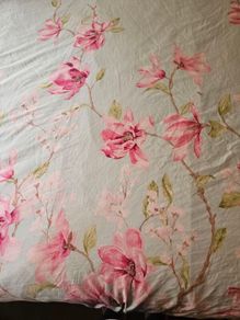 kingsize duvet cover