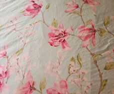 kingsize duvet cover