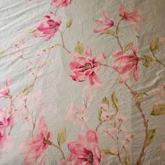 kingsize duvet cover