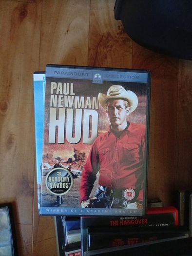 Thriller, Comedy, Horror, Drama, Romance, Musical films, movies on dvd
