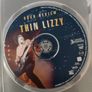 Thin Lizzy Rock Review DVD 2004 Image 2