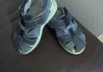 Dunnes Sandals, size EU-23, UK-6
