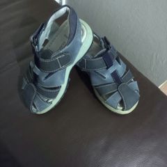 Dunnes Sandals, size EU-23, UK-6