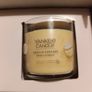Yankee Candle set Image 3