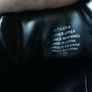 Kendall & Kylie Trainers Size 71/2 as New Image 4