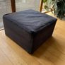 BoConcept Xtra foldable bed Image 3