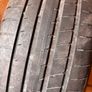Mercedes alloy rims Image 6