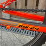 Bike Team 24 Image 3