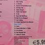 Chuck Berry 2CD  - The Best Of Image 4