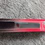 Professional Combs Image 3