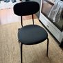 IKEA chair Image 2