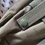airsoft mag dump pouch Image 3